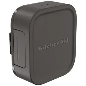 KITCHENAID BATTERIE  5KRB12